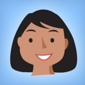 JessicaNaidoo's avatar